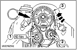 V2102582